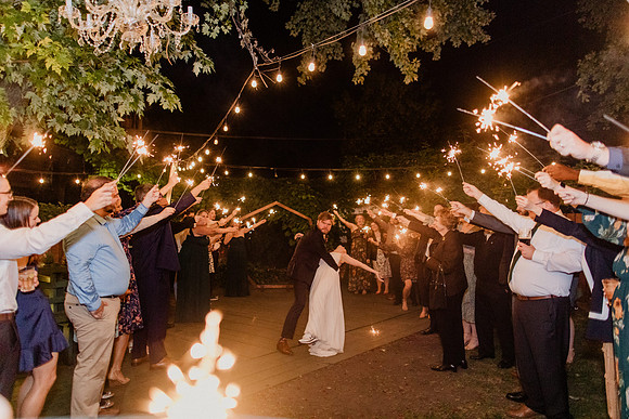 Laura-Tim-Wedding-Highlights-1264