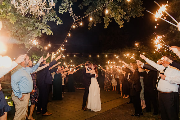 Laura-Tim-Wedding-Highlights-1263