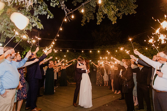 Laura-Tim-Wedding-Highlights-1265
