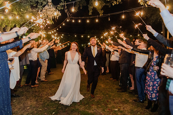 Laura-Tim-Wedding-Highlights-1266