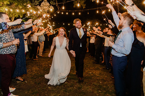 Laura-Tim-Wedding-Highlights-1267