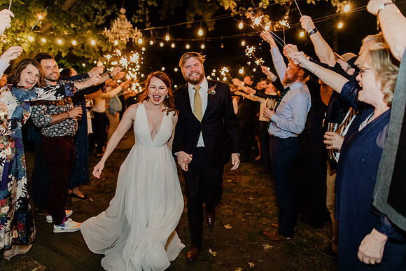 Laura-Tim-Wedding-Highlights-1269