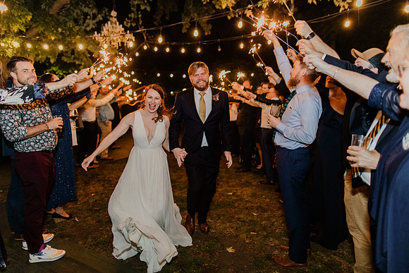 Laura-Tim-Wedding-Highlights-1268