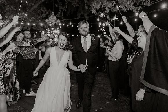 Laura-Tim-Wedding-Highlights-1270