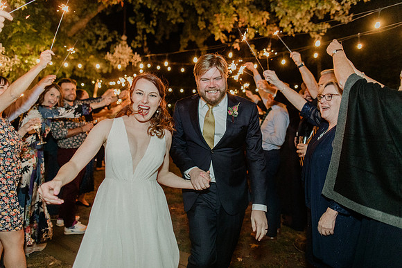 Laura-Tim-Wedding-Highlights-1271