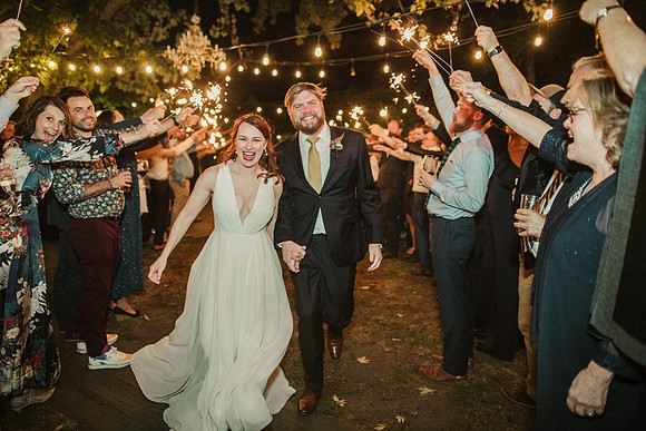 Laura-Tim-Wedding-Highlights-1272