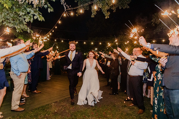 Laura-Tim-Wedding-Highlights-1273