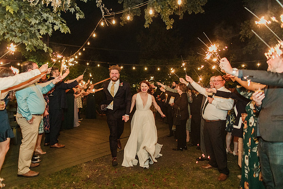 Laura-Tim-Wedding-Highlights-1274