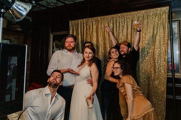 Laura-Tim-Wedding-Highlights-1275