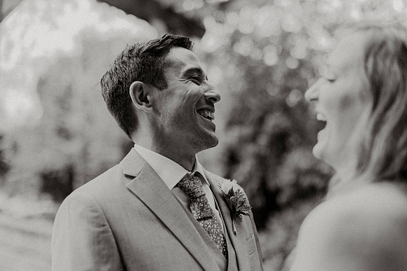 Lindsay-Daniel-Wedding-1950