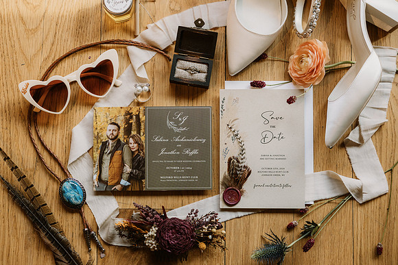 Sabina-Jon-Wedding-1010