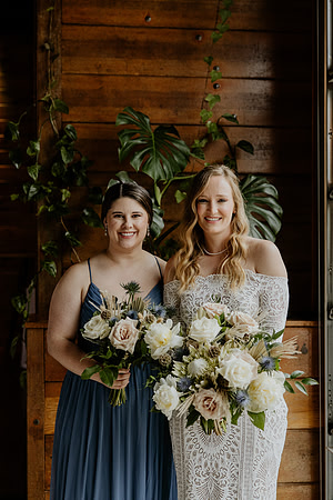 Lindsay-Daniel-Wedding-1336