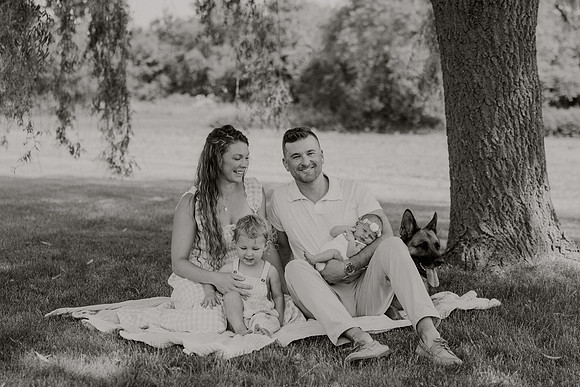 Ruby-Newborns-1159