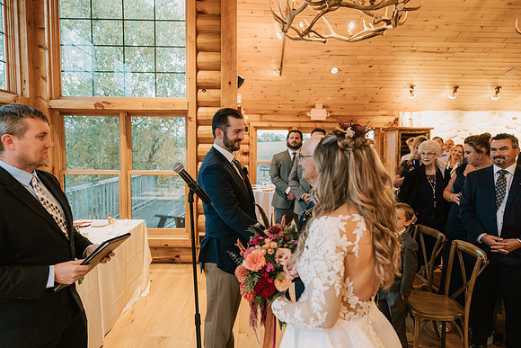 Sabina-Jon-Wedding-1365