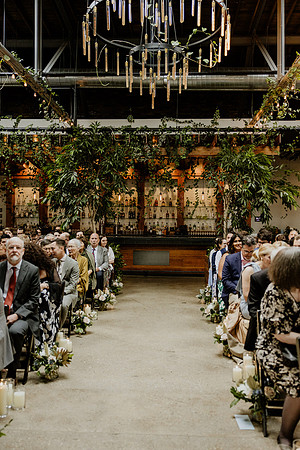 Lindsay-Daniel-Wedding-1522