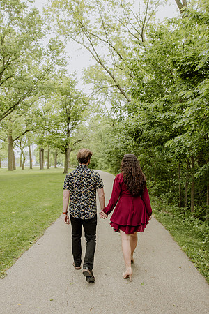 Sage-Joe-Engagement-1021