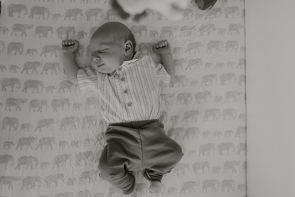 Cooper-Newborns-1117