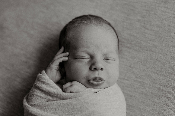Arthur-Newborns-1007
