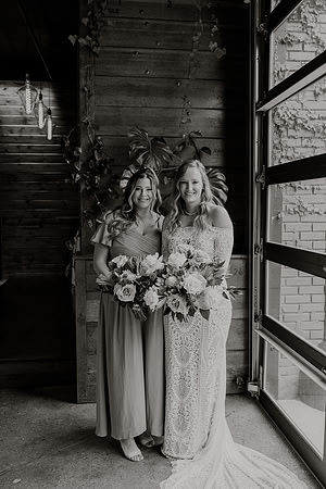 Lindsay-Daniel-Wedding-1329