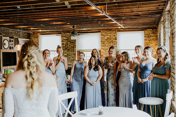 Lindsay-Daniel-Wedding-1207