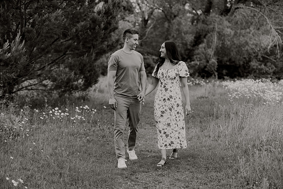 Lauren-Mike-Engagement-1138