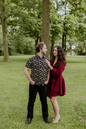 Sage-Joe-Engagement-1113