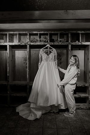 Sabina-Jon-Wedding-1049
