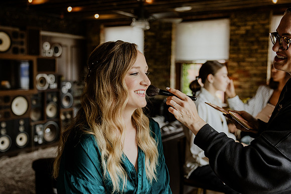 Lindsay-Daniel-Wedding-1051