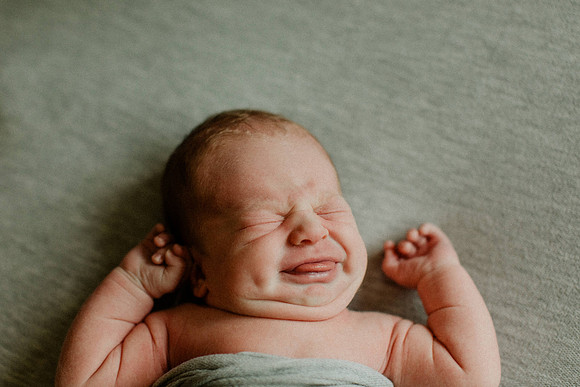 Arthur-Newborns-1035