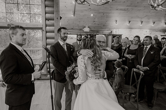 Sabina-Jon-Wedding-1370