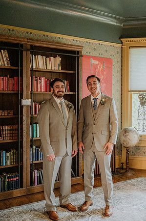 Lindsay-Daniel-Wedding-1221
