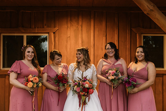 Sabina-Jon-Wedding-1536