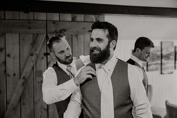 Matt-Jess-Johnson-1046