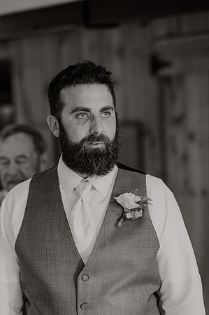 Matt-Jess-Johnson-1061