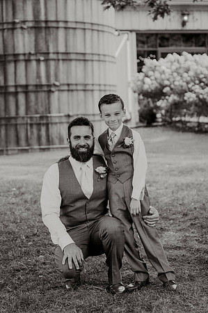 Matt-Jess-Johnson-1118