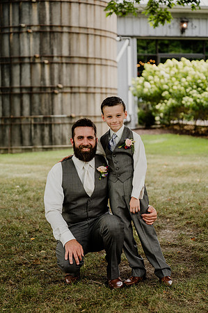 Matt-Jess-Johnson-1119