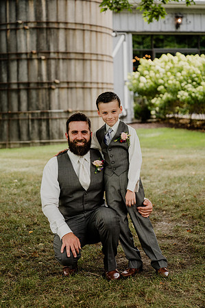 Matt-Jess-Johnson-1117