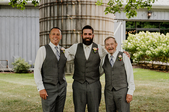 Matt-Jess-Johnson-1127