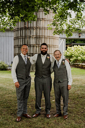 Matt-Jess-Johnson-1129