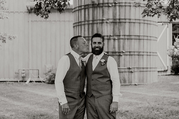 Matt-Jess-Johnson-1135