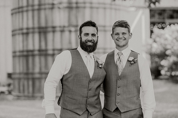 Matt-Jess-Johnson-1145