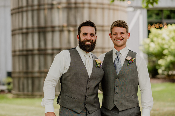 Matt-Jess-Johnson-1144