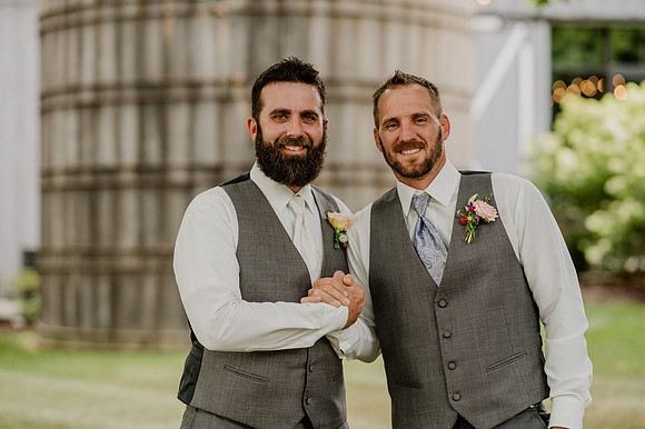 Matt-Jess-Johnson-1170