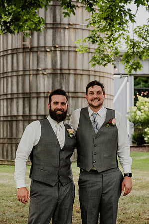 Matt-Jess-Johnson-1175