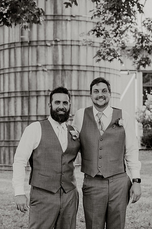 Matt-Jess-Johnson-1176