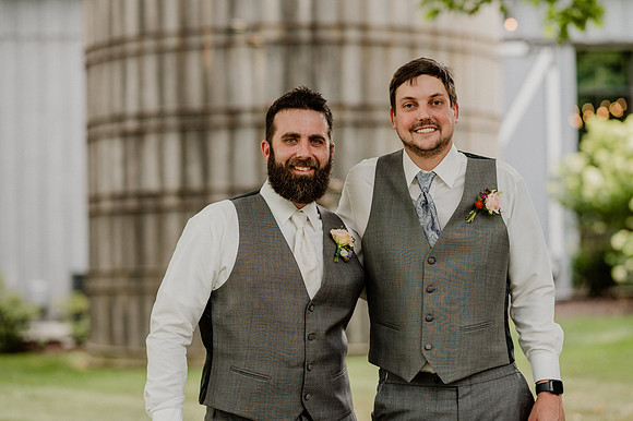 Matt-Jess-Johnson-1177