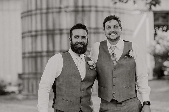 Matt-Jess-Johnson-1178