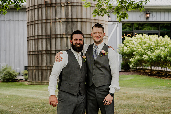 Matt-Jess-Johnson-1180