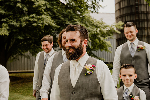 Matt-Jess-Johnson-1206