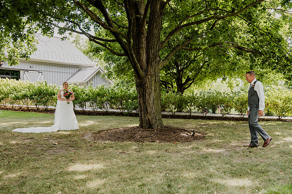 Matt-Jess-Johnson-1223